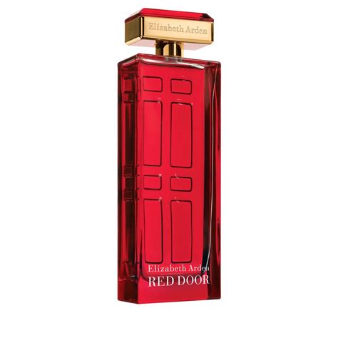 red door perfume cheapest price